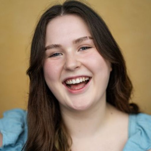 Amy Miles
