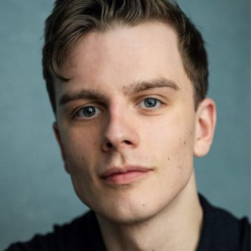 Ben Fenwick
