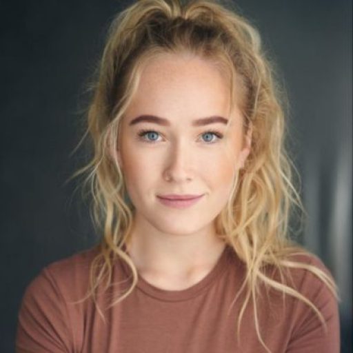 Esme Bowdler