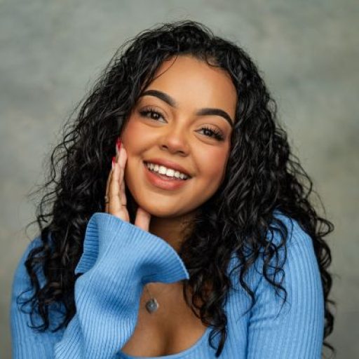 Jasmine Cole