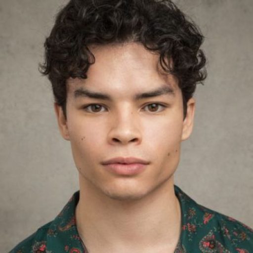 Jason Battersby