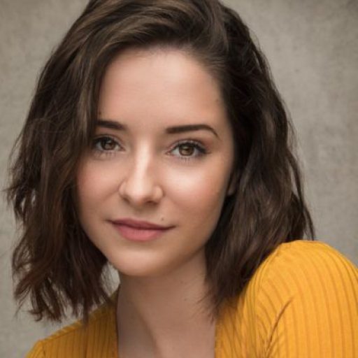 Jenna Innes