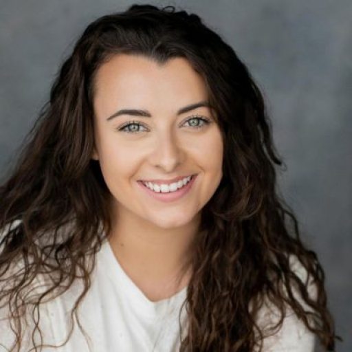 Kelly Sweeney